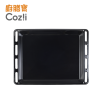 Coz!i廚膳寶 搪瓷烤盤 CO560K專用