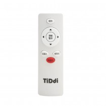 TiDdi V300/V320/V330 遙控器
