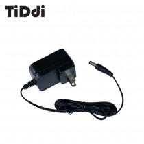 TiDdi S260 充電器