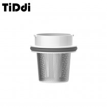 TiDdi SH360專用 不鏽鋼濾網
